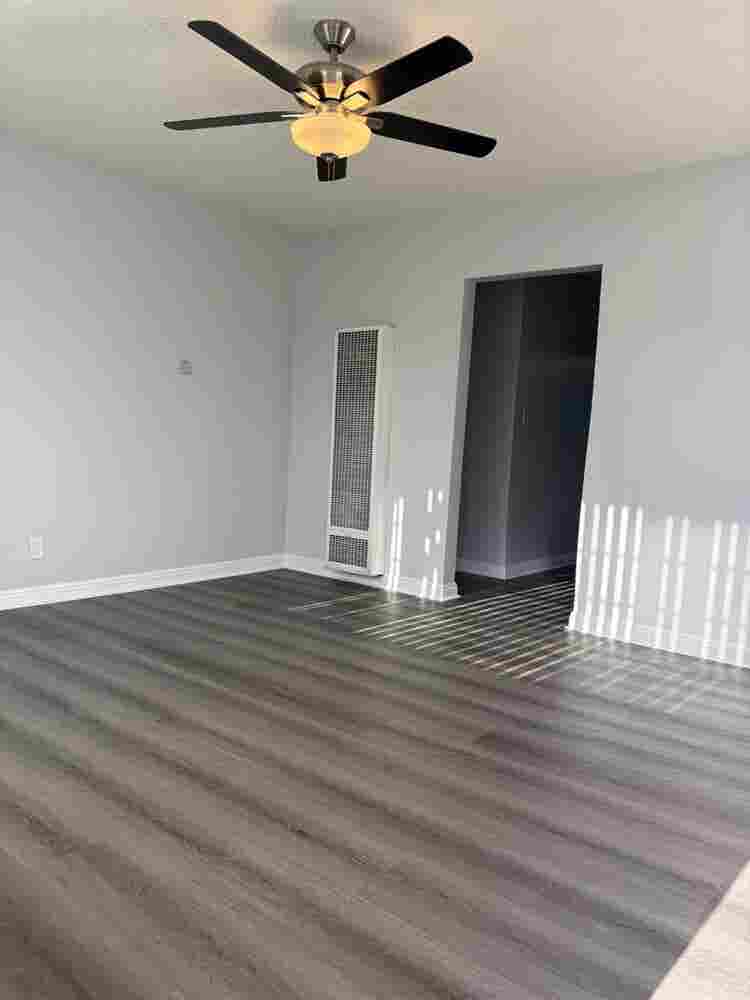 Room available NOW! $