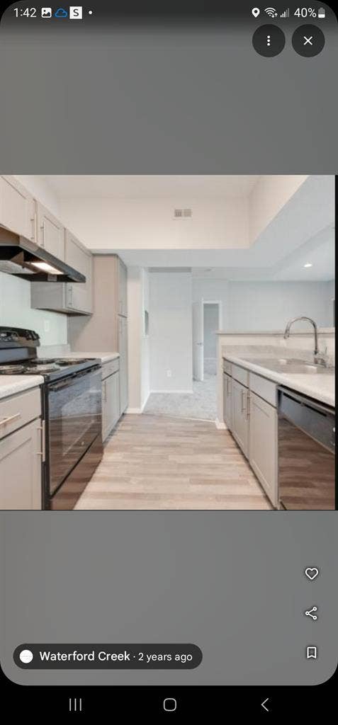 Looking for a roommate asap