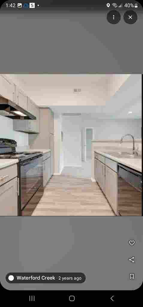 Looking for a roommate asap