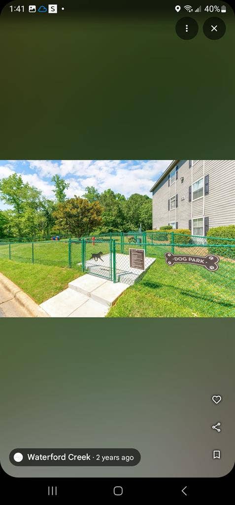 Looking for a roommate asap