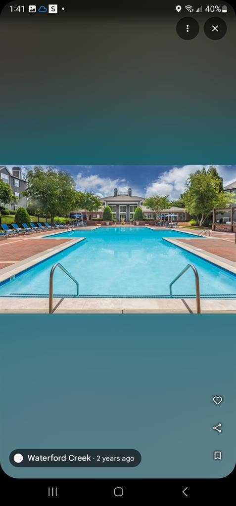 Looking for a roommate asap