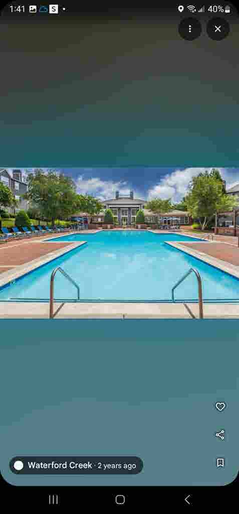 Looking for a roommate asap