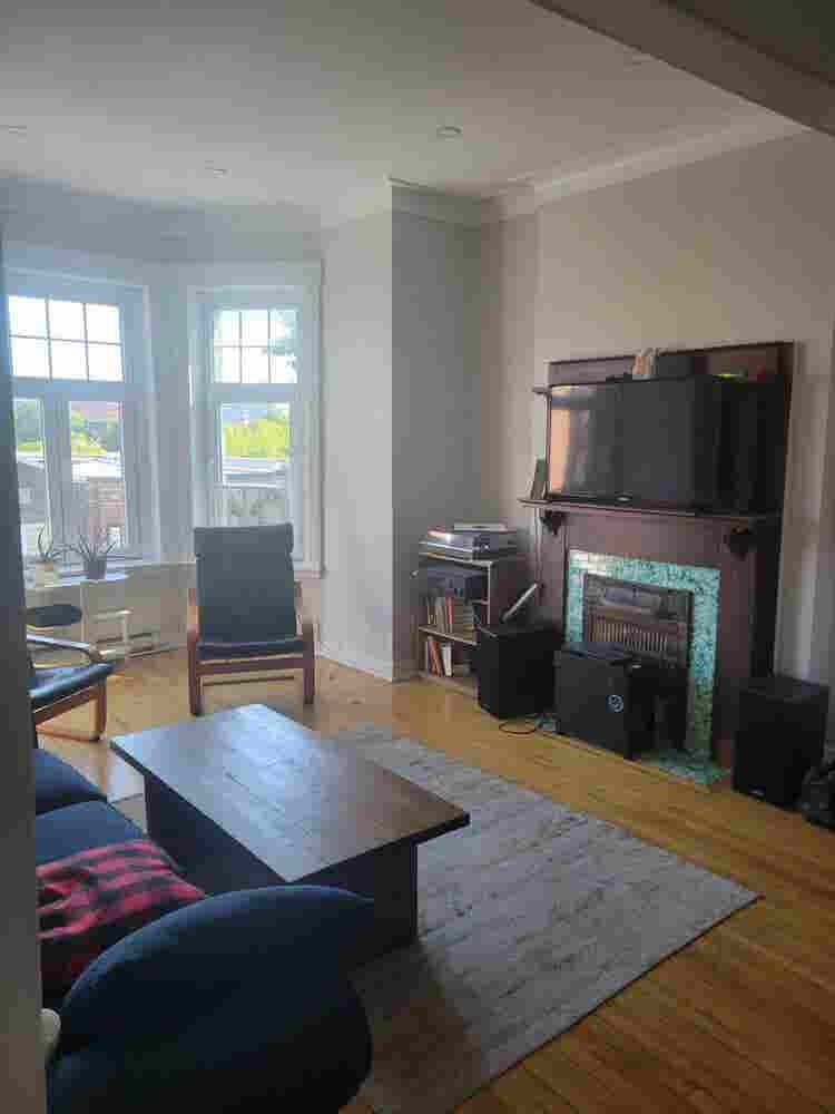 New Listing