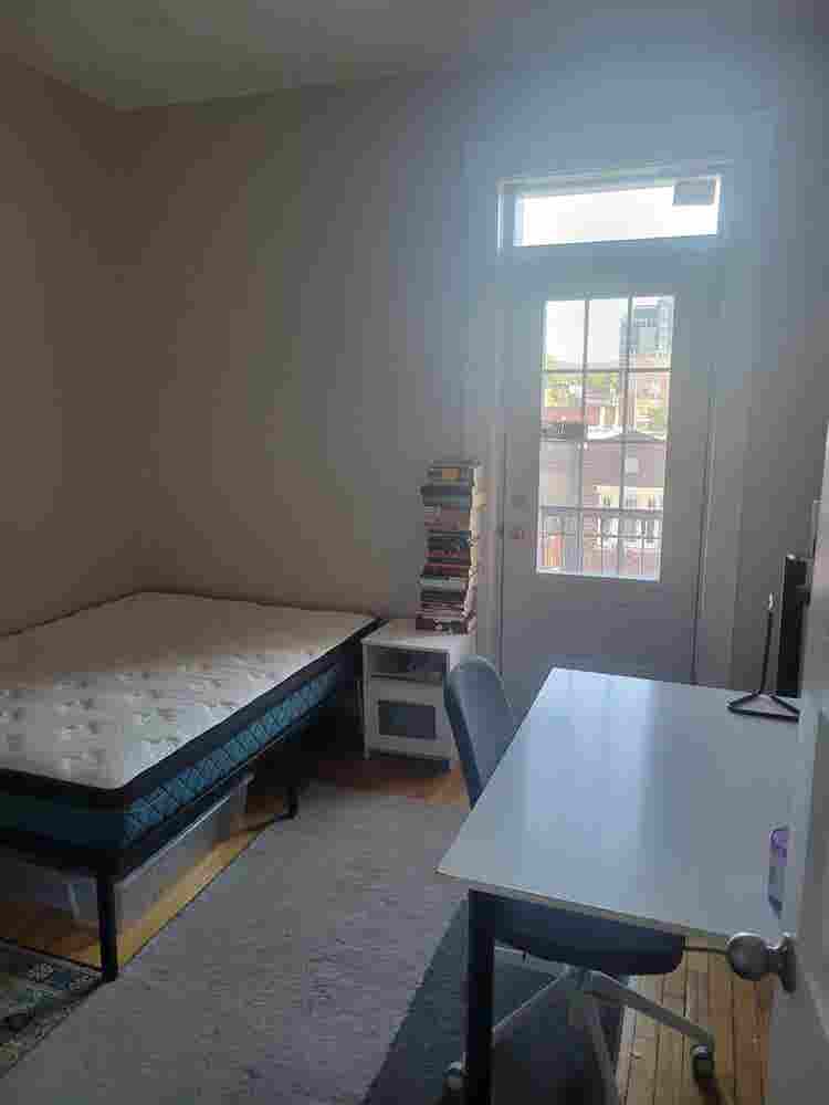 New Listing