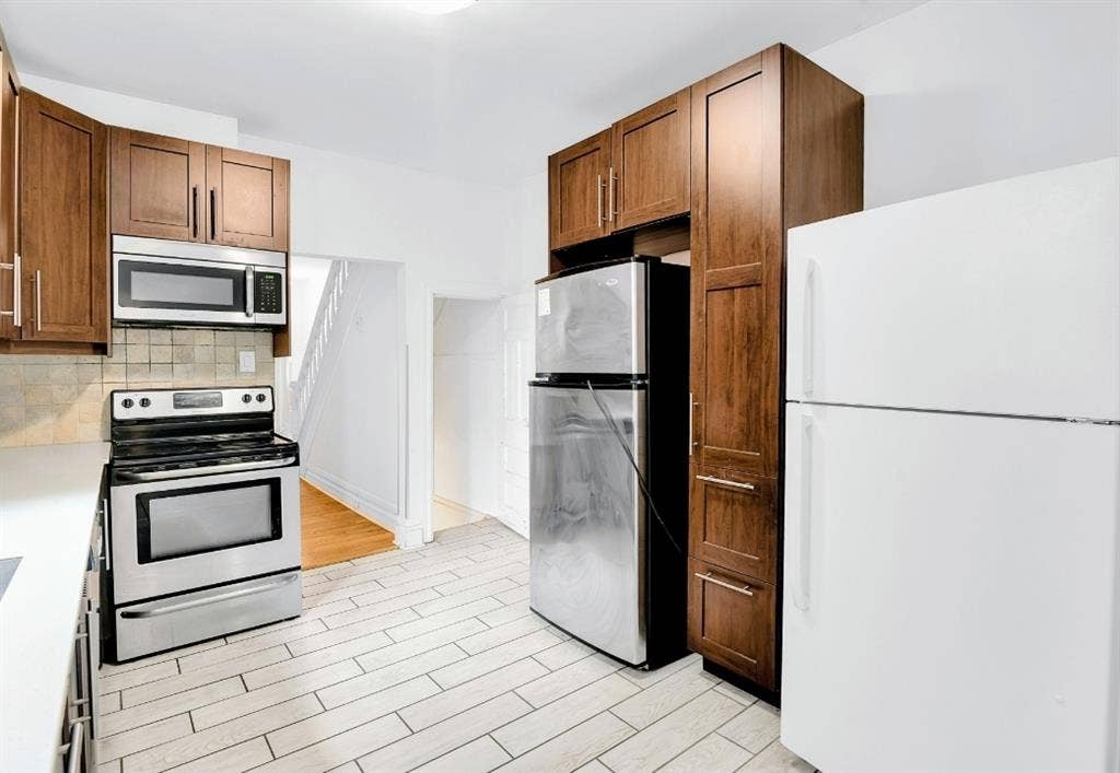 Rooms near University of Ottawa