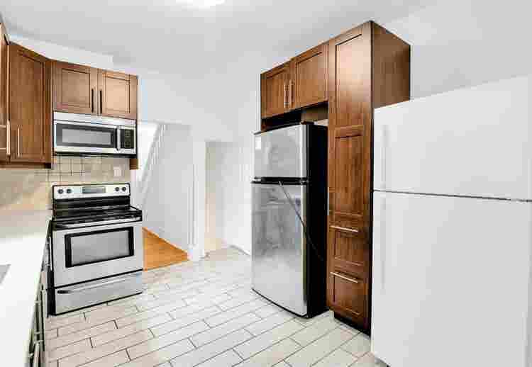 Rooms near University of Ottawa