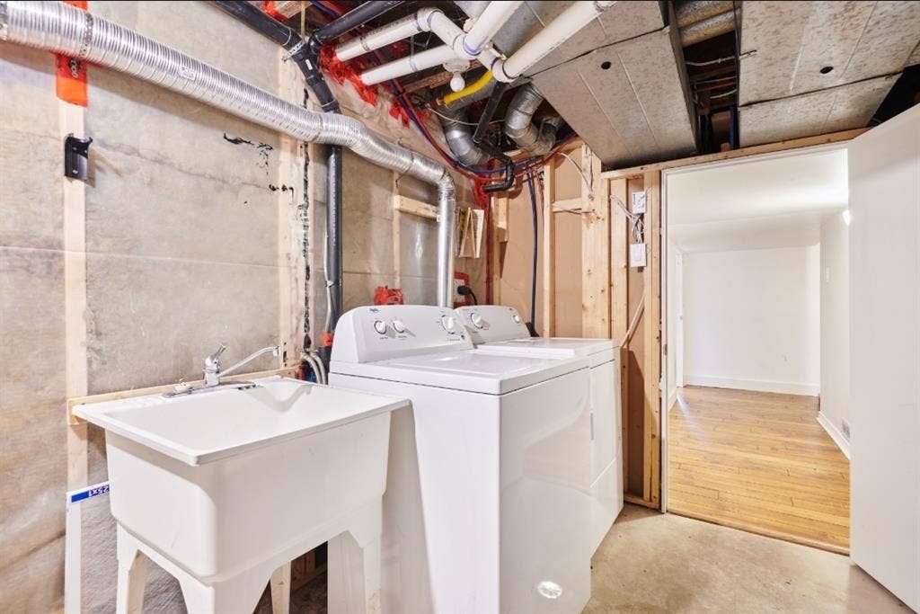 Rooms near University of Ottawa