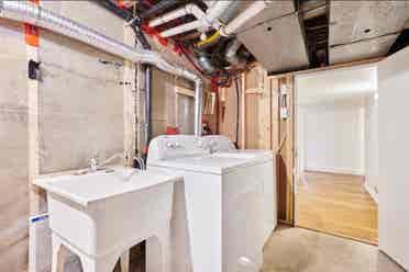 Rooms near University of Ottawa