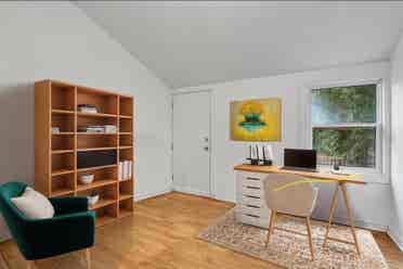 Rooms near University of Ottawa