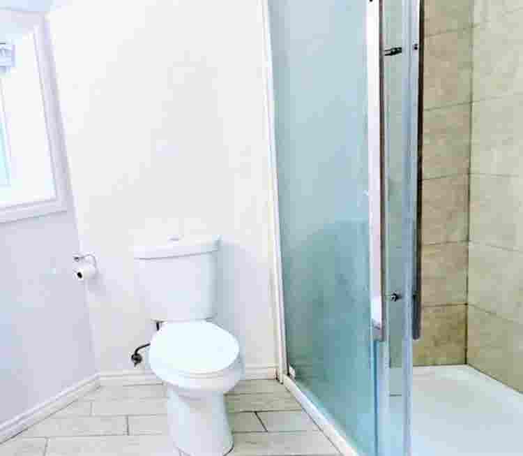 Rooms near University of Ottawa