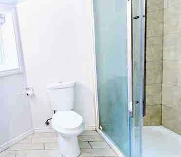 Rooms near University of Ottawa