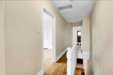 Rooms near University of Ottawa