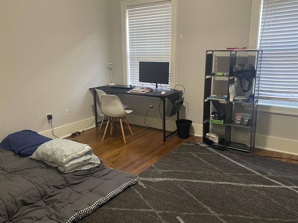 New Listing