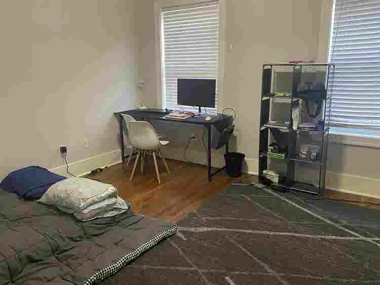 New Listing