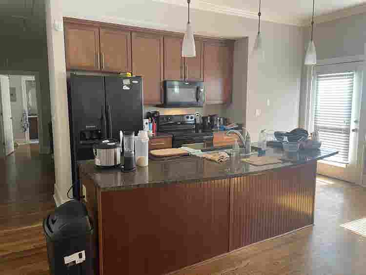 New Listing