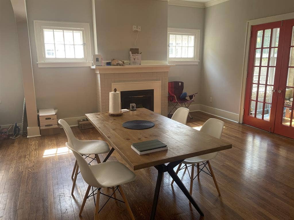 New Listing