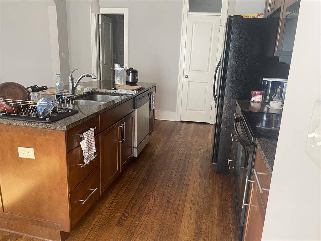 New Listing