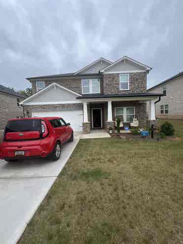 New Listing