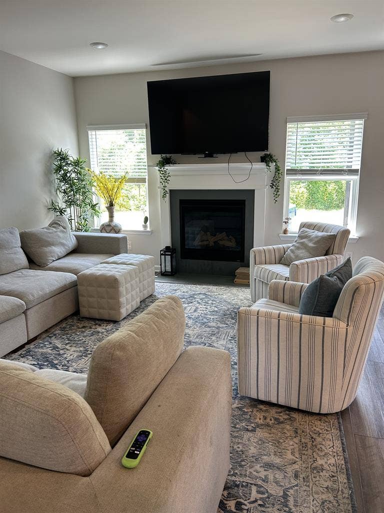 New Listing