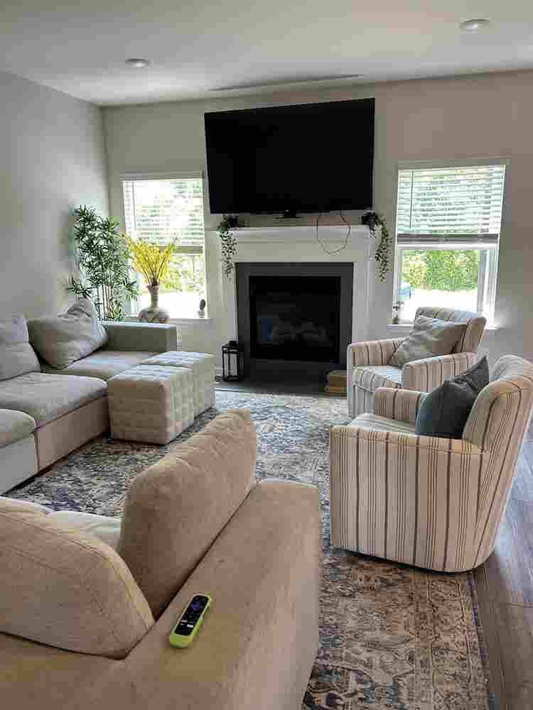 New Listing