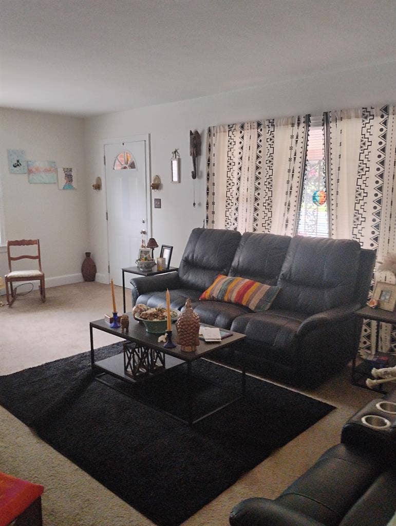 New Listing