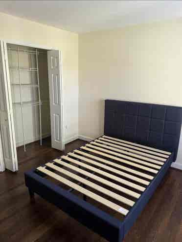 Private bed + bath - Arlington, VA