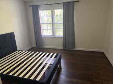 Private bed + bath - Arlington, VA