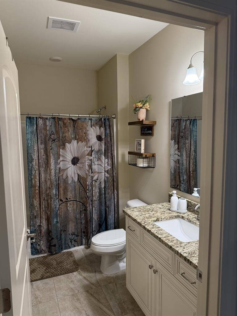 Looking for a room mate