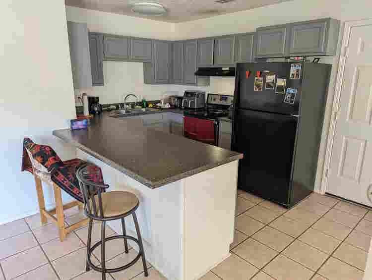 New Listing