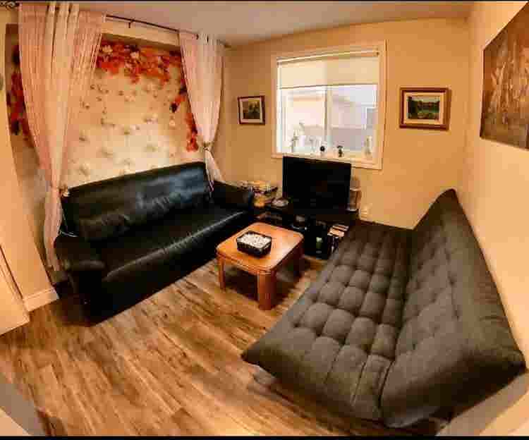 Room in Barrie close to Georgia
