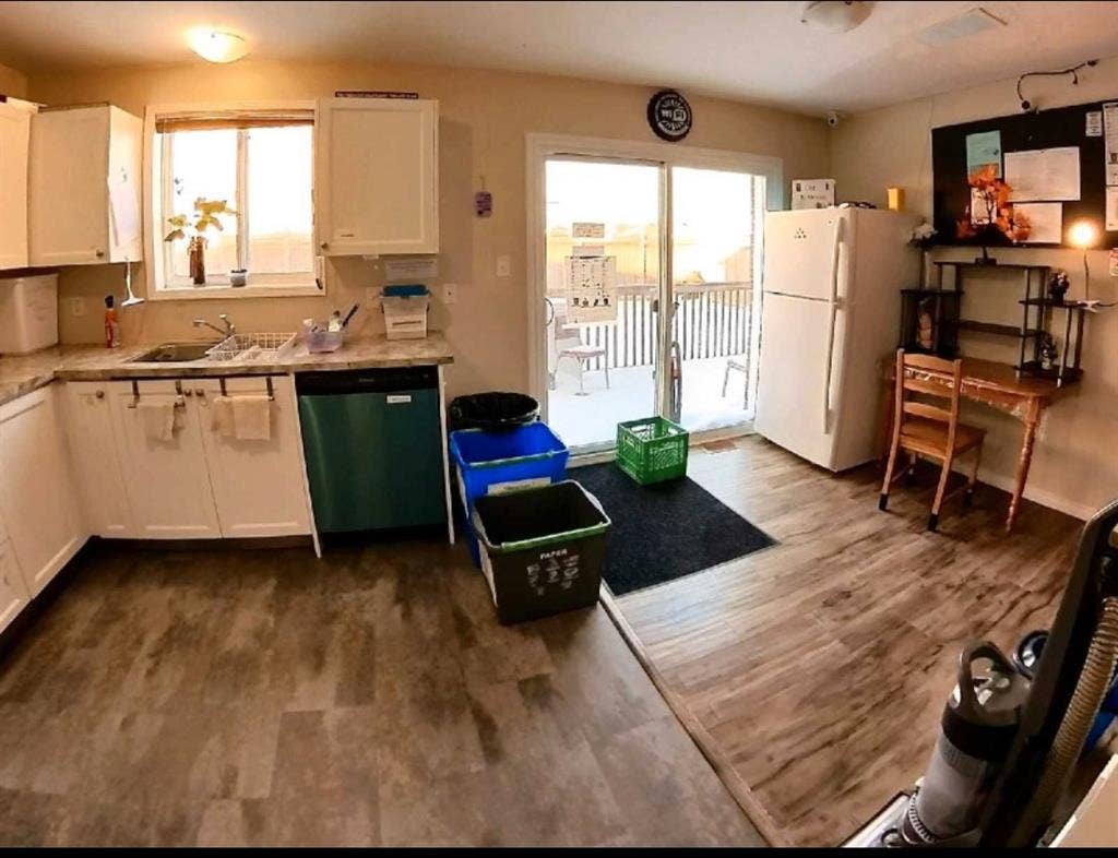 Room in Barrie close to Georgia