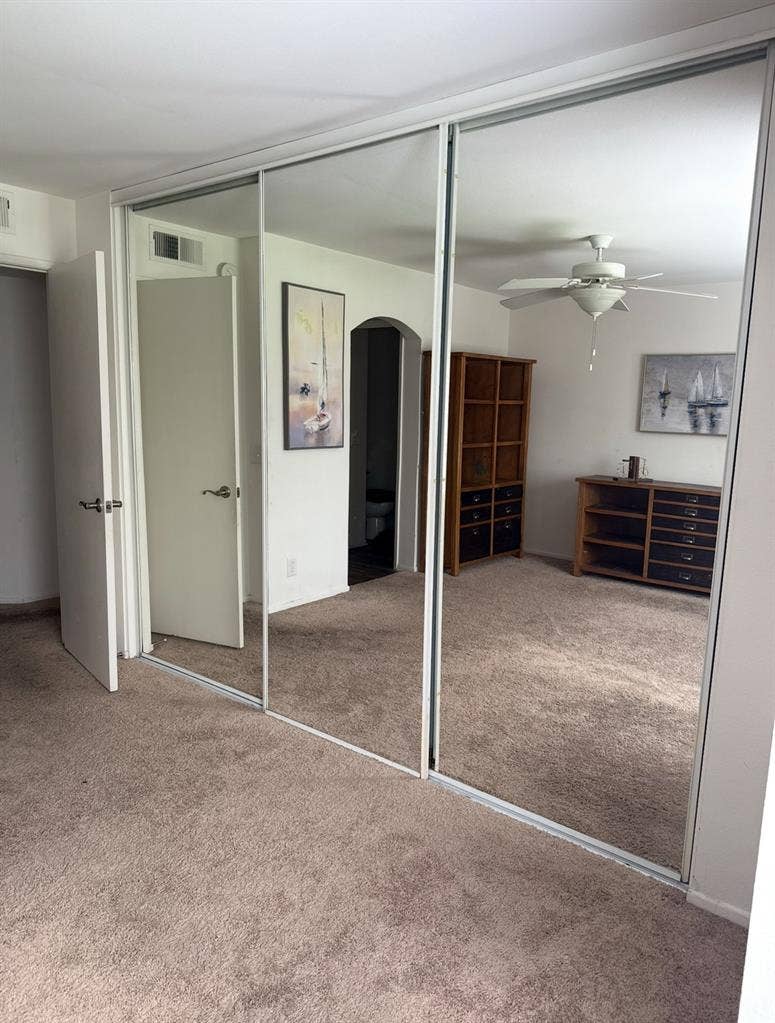 Room for rent in Aliso Viejo