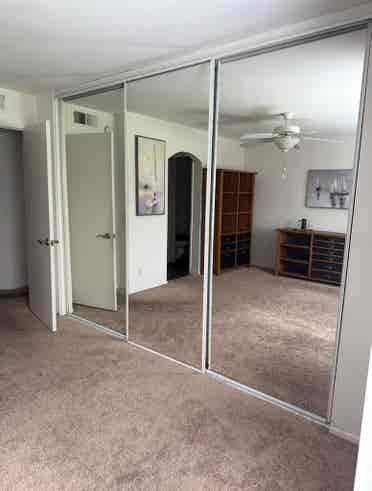 Room for rent in Aliso Viejo