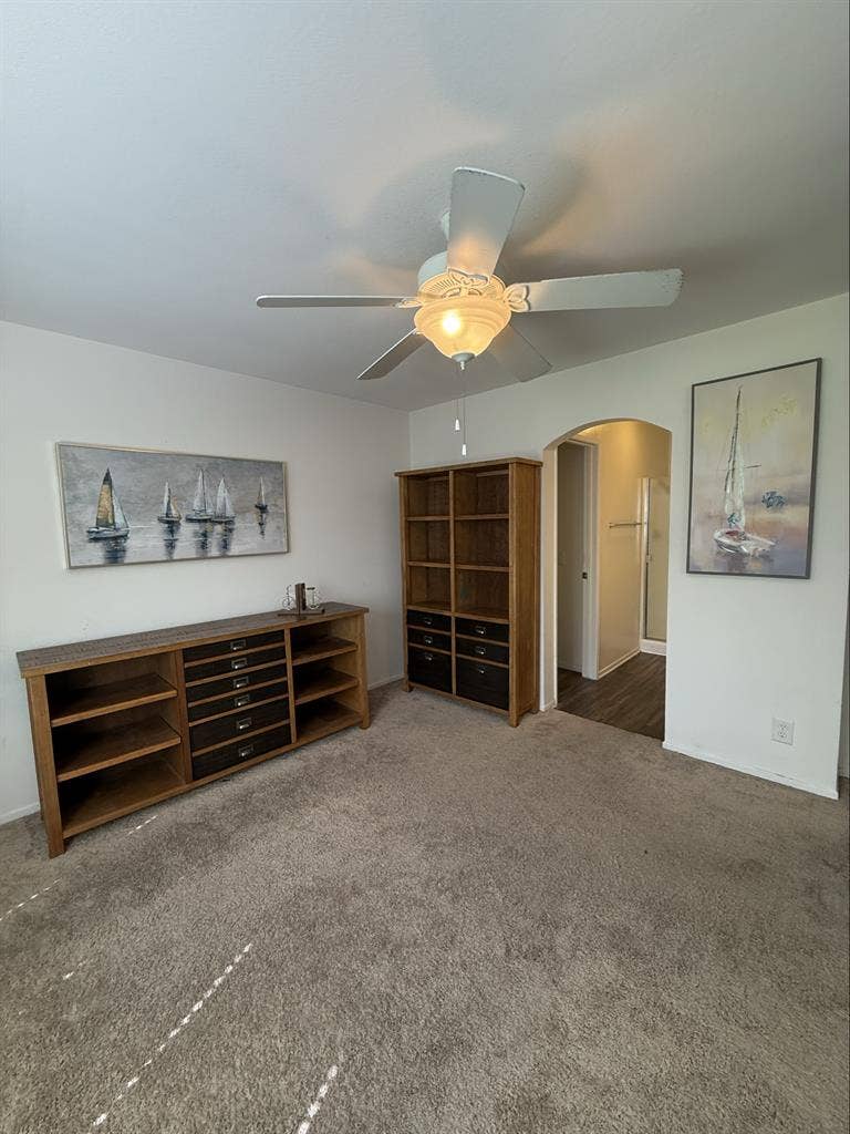 Room for rent in Aliso Viejo