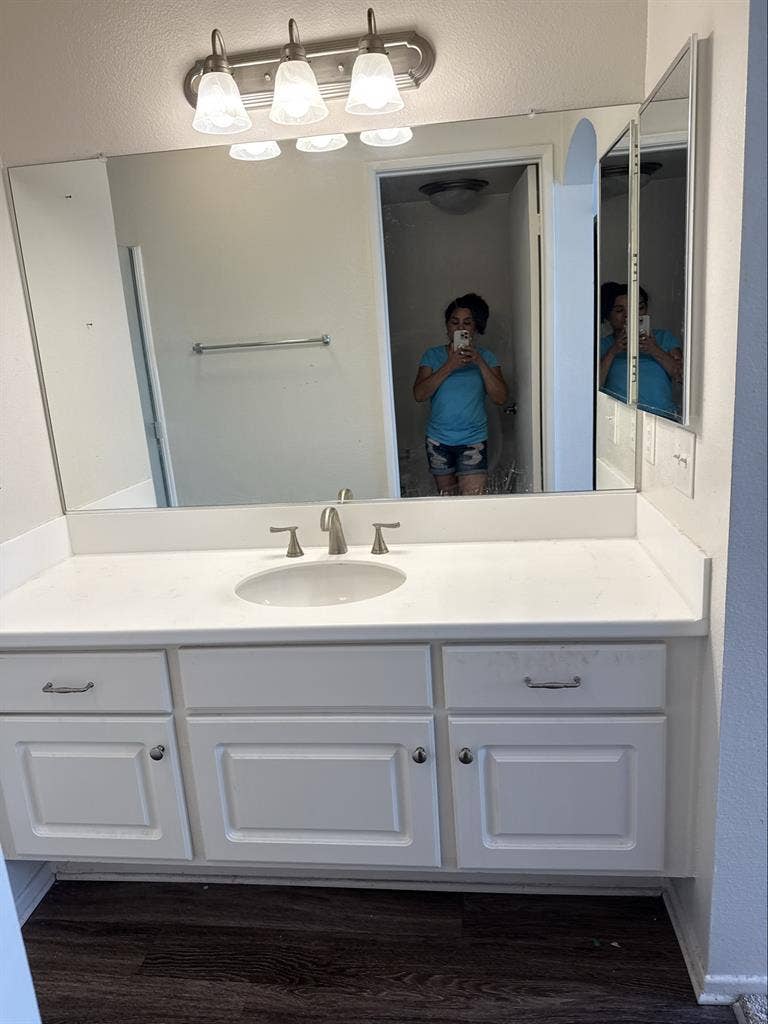 Room for rent in Aliso Viejo