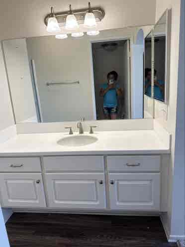 Room for rent in Aliso Viejo