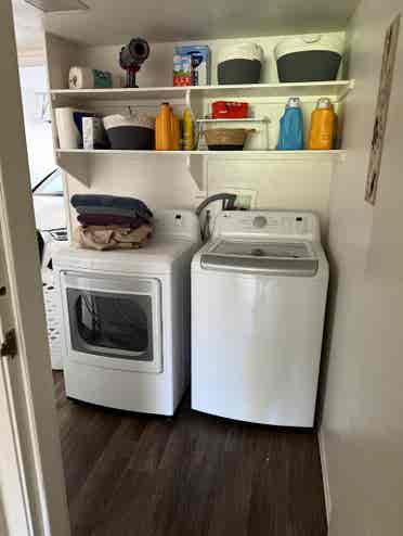 Room for rent in Aliso Viejo