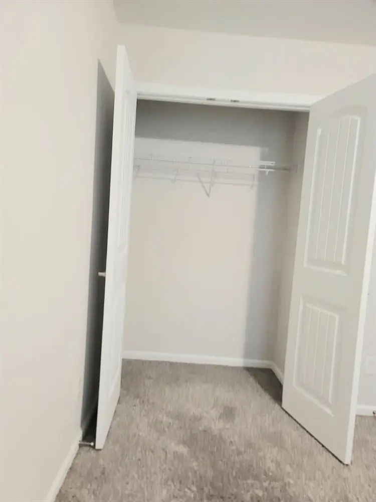Room for rent in a clean quite home