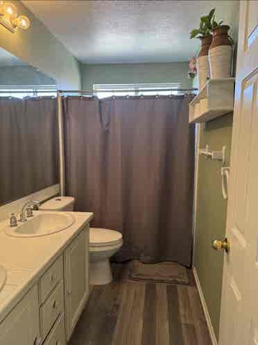 Looking for 3 Roomates