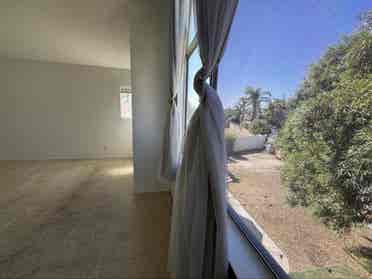 Looking for 3 Roomates