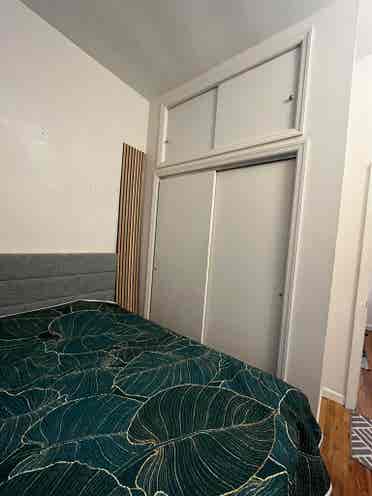 ✨Furnished Sublet in Kips Bay✨