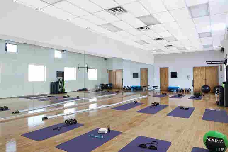 🔥Spacious Studio Midtown South🔥