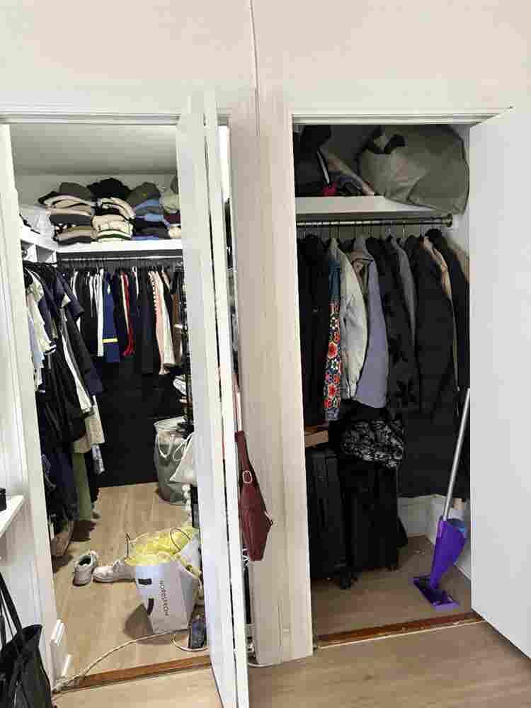 🔥Spacious Studio Midtown South🔥