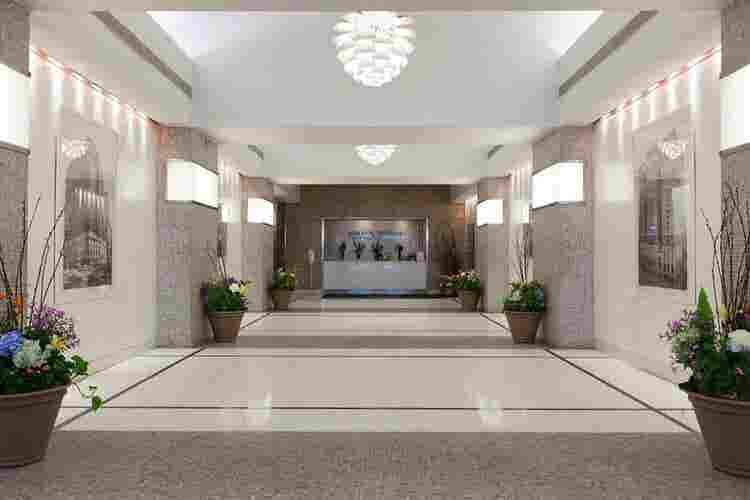 🔥Spacious Studio Midtown South🔥