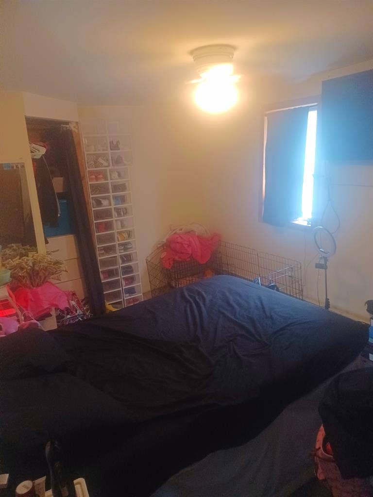 Single home for rent in Tamaqua,PA.