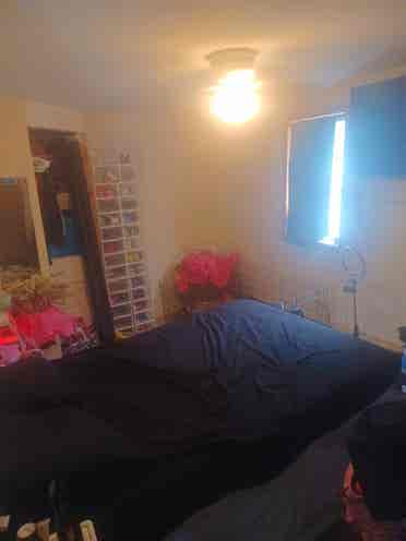 Single home for rent in Tamaqua,PA.