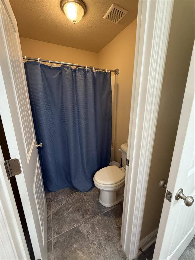 Looking for the perfect roomie..