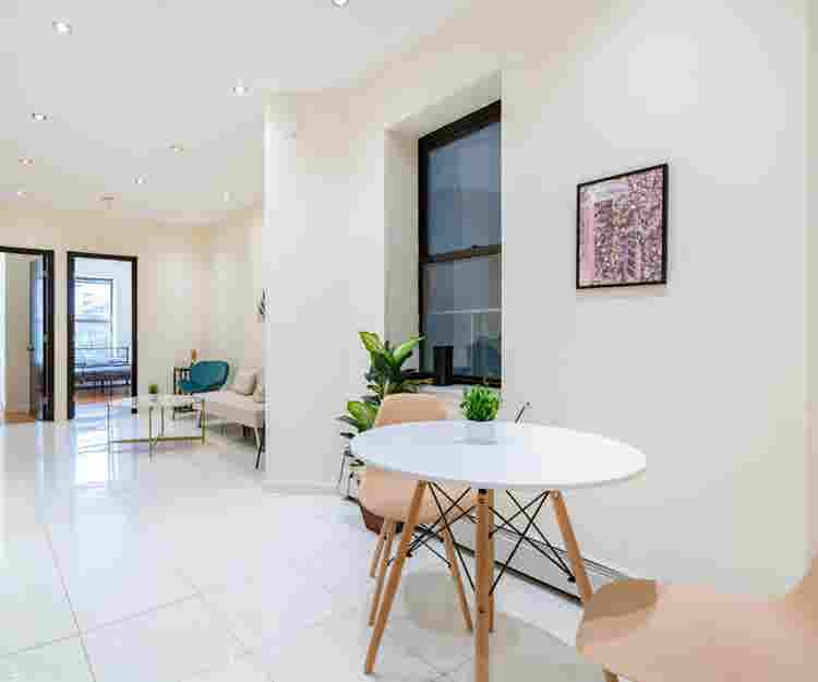 💜Furnished Room near Columbia💜