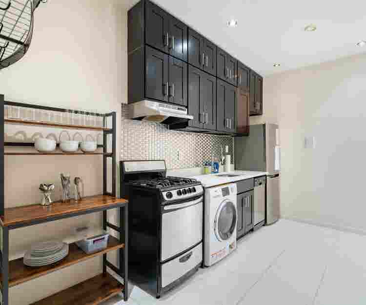 💜Furnished Room near Columbia💜