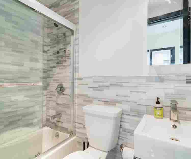 💜Furnished Room near Columbia💜